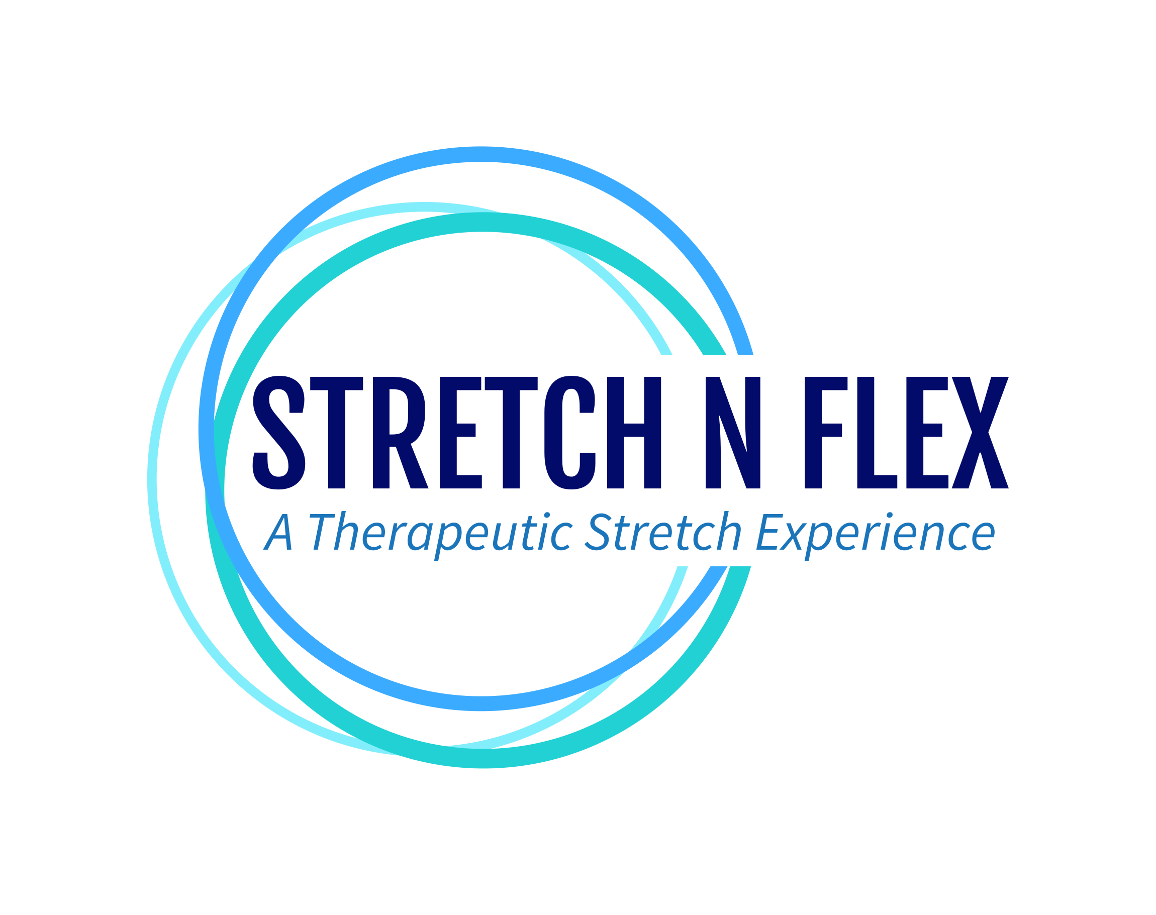 Flex-N-Stretch